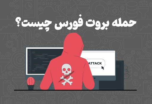 بهترین روش‌های مقابله با حملات Brute Force در وردپرس