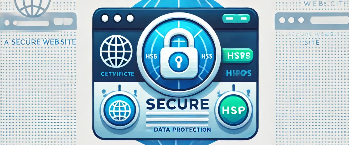 SSL چیست