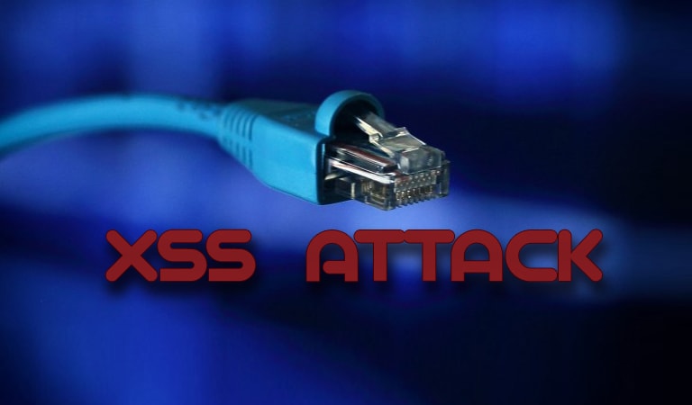 چگونه از حملات XSS (Cross-Site Scripting) جلوگیری کنیم؟