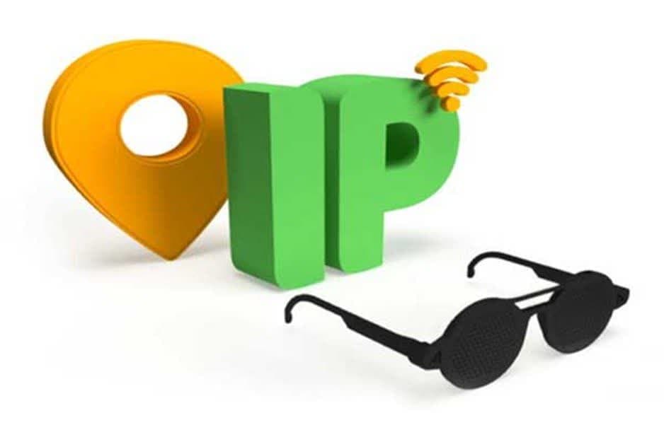 اهمیت فیلترینگ IP در امنیت هاست