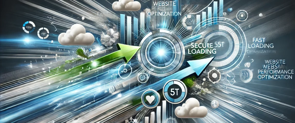 مدیریت فایلهای .htaccess برای بهبود عملکرد سایت