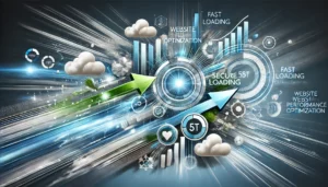 مدیریت فایل‌های .htaccess برای بهبود عملکرد سایت