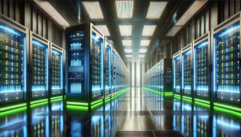 تأثیر سرعت هاست بر سئو و بهینه‌سازی سایت