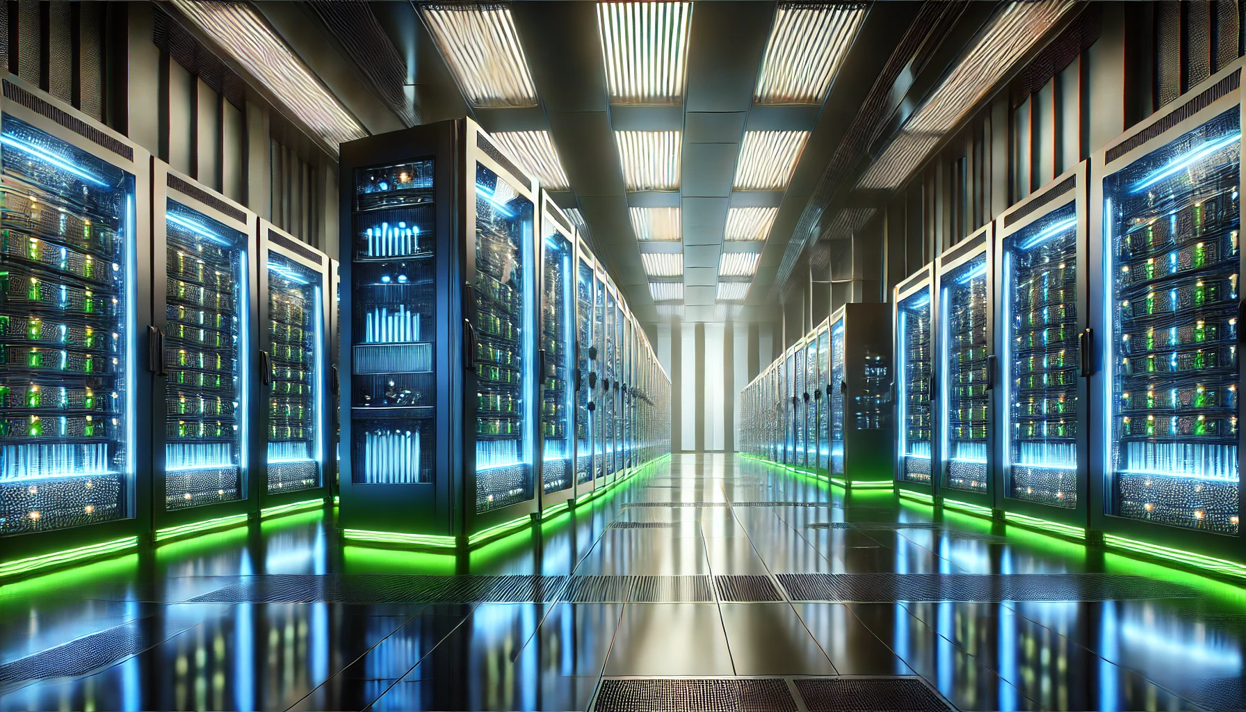 تأثیر سرعت هاست بر سئو و بهینهسازی سایت