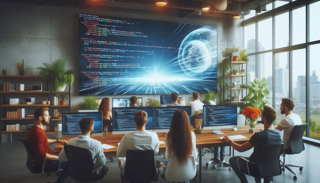 نحوه افزایش سرعت لود سایت های خبری