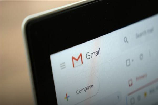 حل مشکل عدم ارسال و دریافت ایمیل