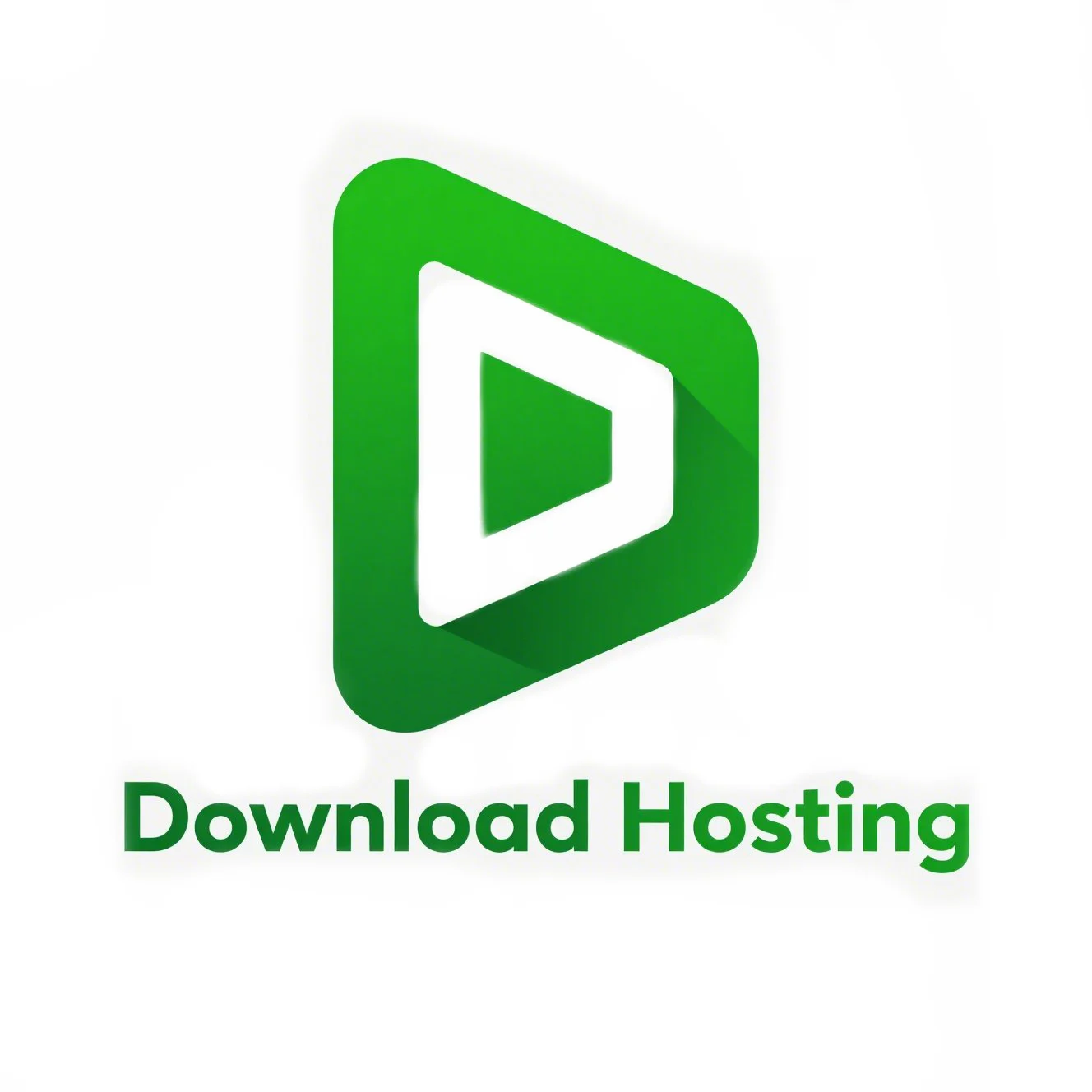 پردازش دانلود و پشتیبانی سایت.