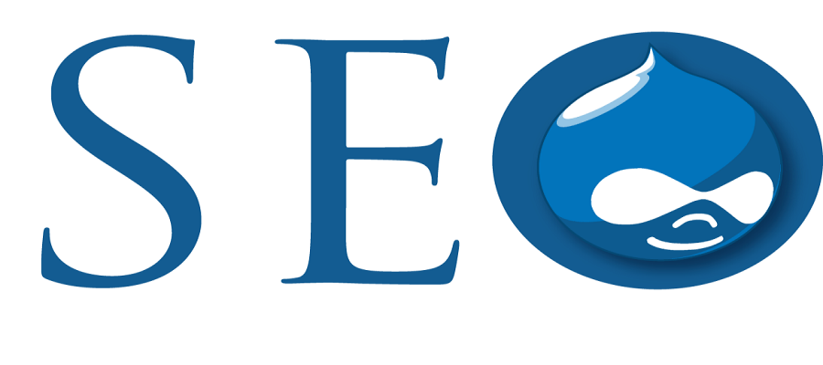 سئو در دروپال