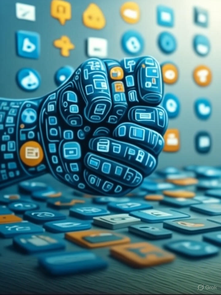 تجربه های عالی با دروپال