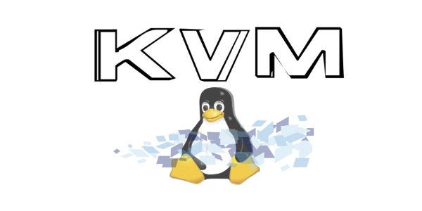تفاوت KVM و OpenVZ برای انتخاب سرور مجازی لینوکس در ایران