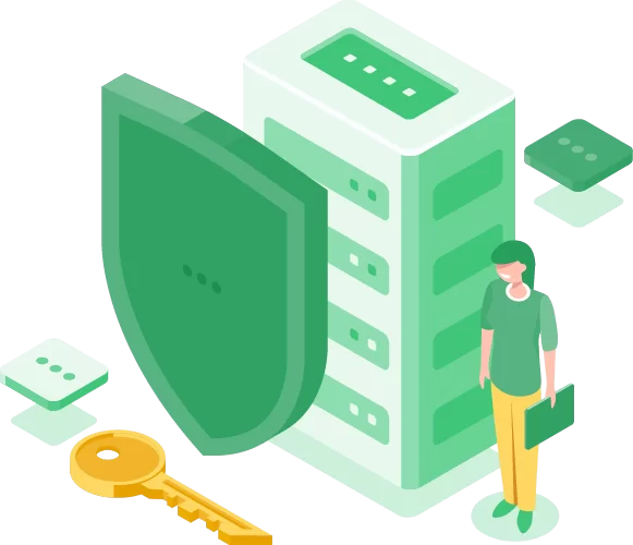 هاست ابری ایران با ssl رایگان برای وردپرس