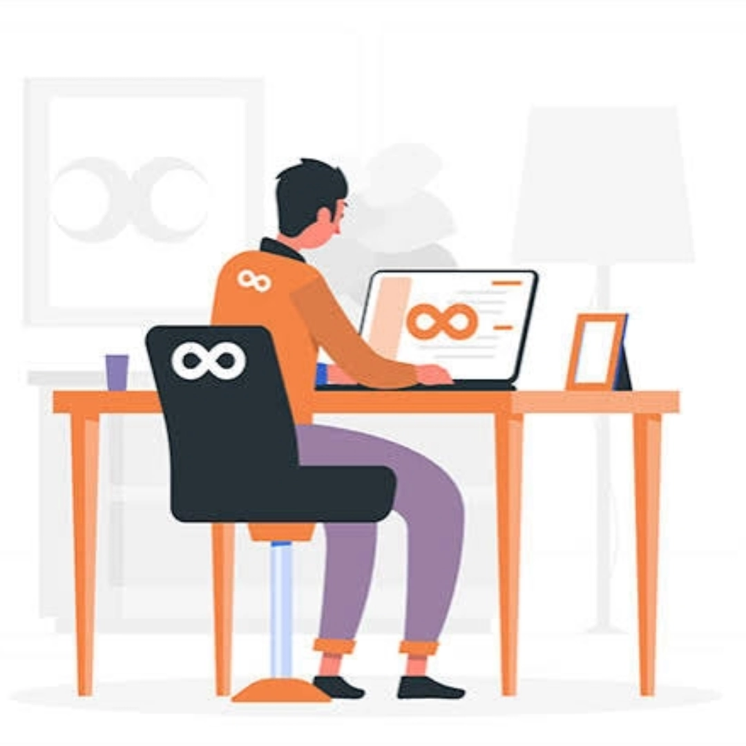 DevOps Engineer کیست و دقیقاً چه کاری انجام میدهد؟
