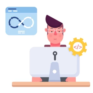 DevOps چیست و چطور به رشد سایت‌ها کمک می‌کند؟