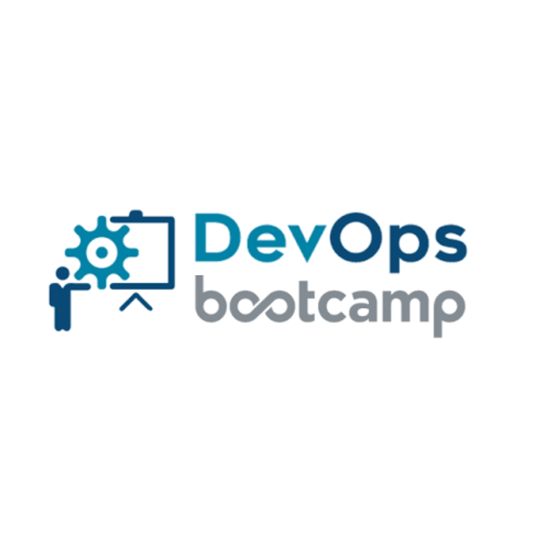 DevOps Bootcamp چیست؟ معرفی بهترین بوت‌کمپ‌ها و مسیر یادگیری دواپس از صفر تا صد