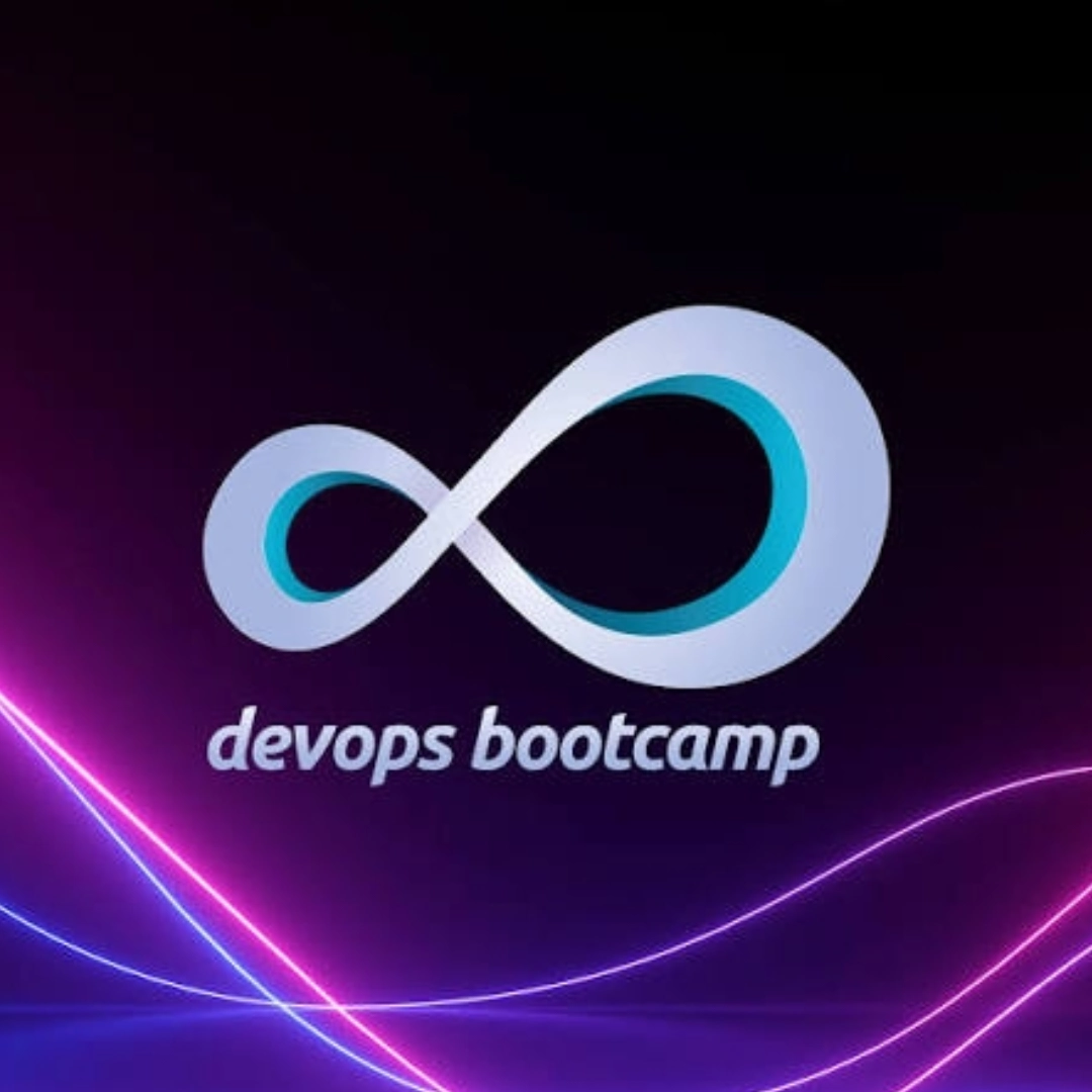 DevOps Bootcamp چیست؟