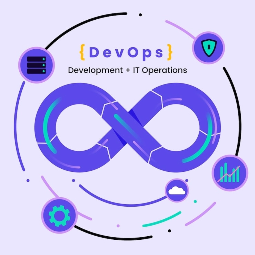 نقش DevOps در موفقیت استارتاپها؛ افزایش بهرهوری با DevOps