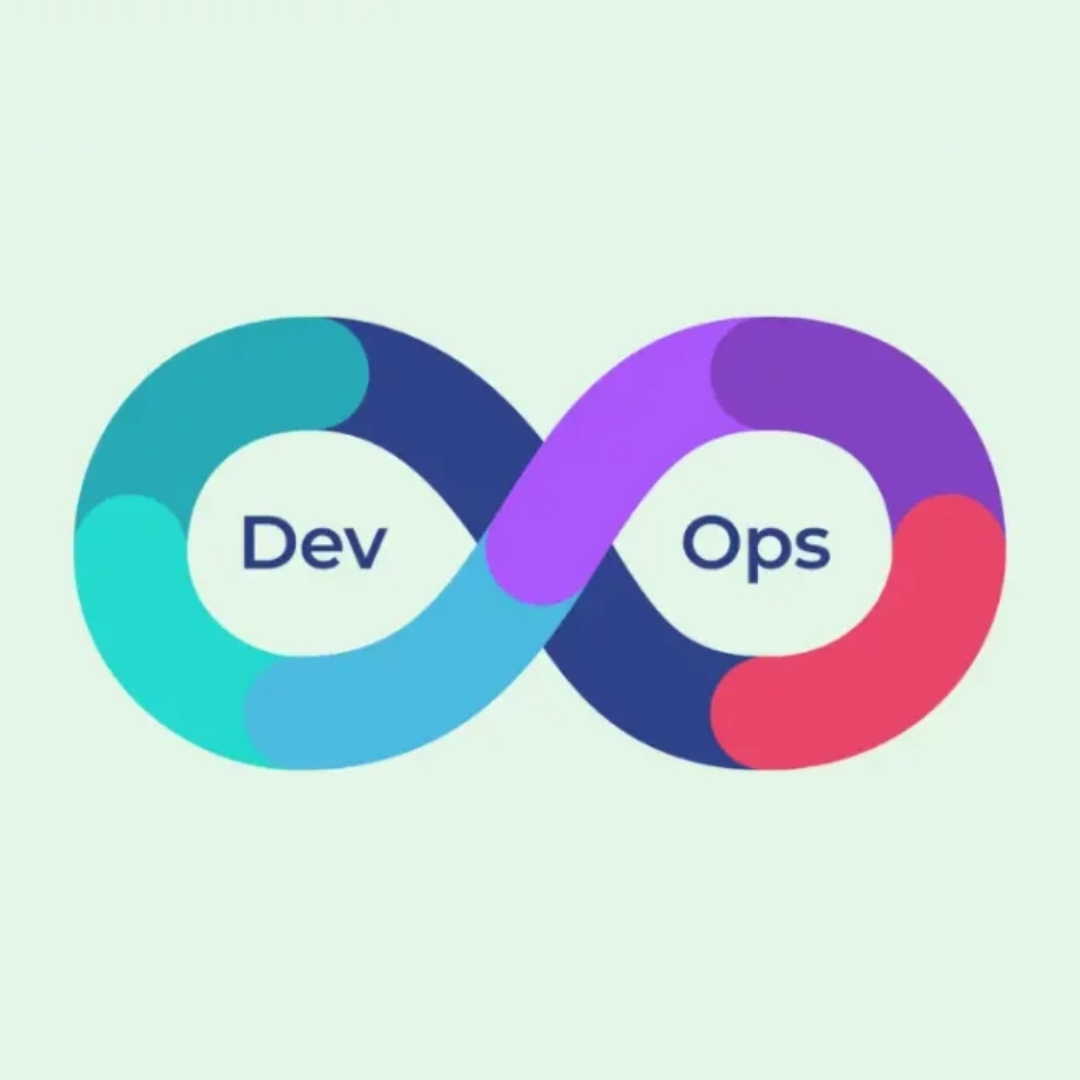 نقش DevOps در موفقیت استارتاپها؛ افزایش بهرهوری با DevOps