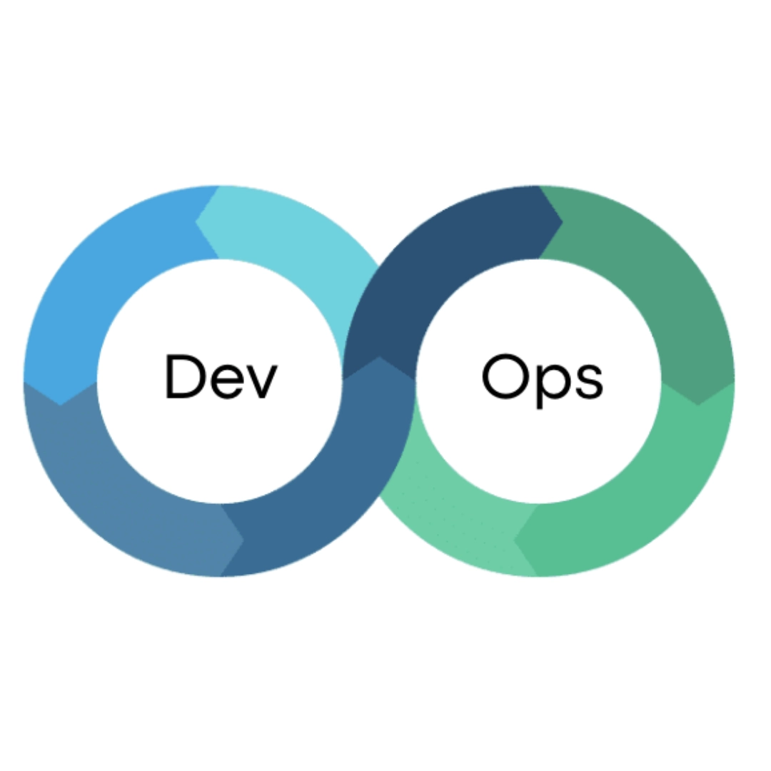 نقش DevOps در موفقیت استارتاپها؛ افزایش بهرهوری با DevOps
