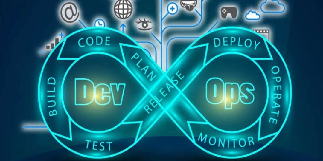 نقش DevOps در موفقیت استارتاپها؛ افزایش بهرهوری با DevOps