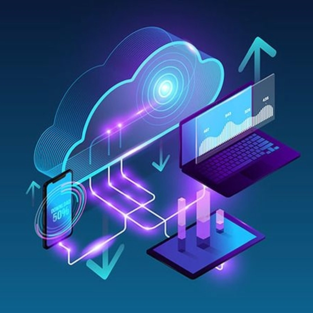 آموزش DevOps فارسی: یادگیری گام‌به‌گام دواپس برای مبتدیان و مهندسان IT