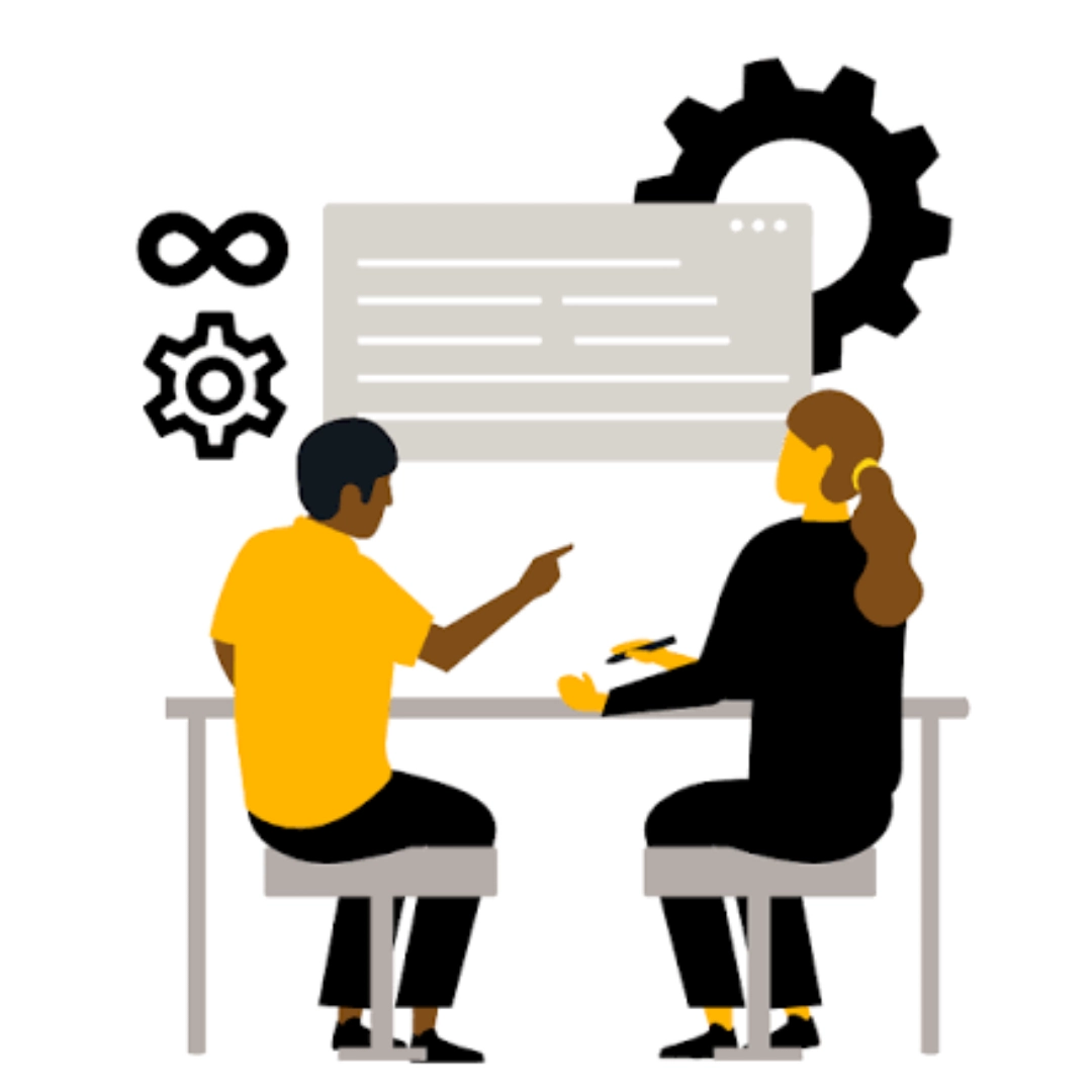 آشنایی با سایت DevOpsDotCom