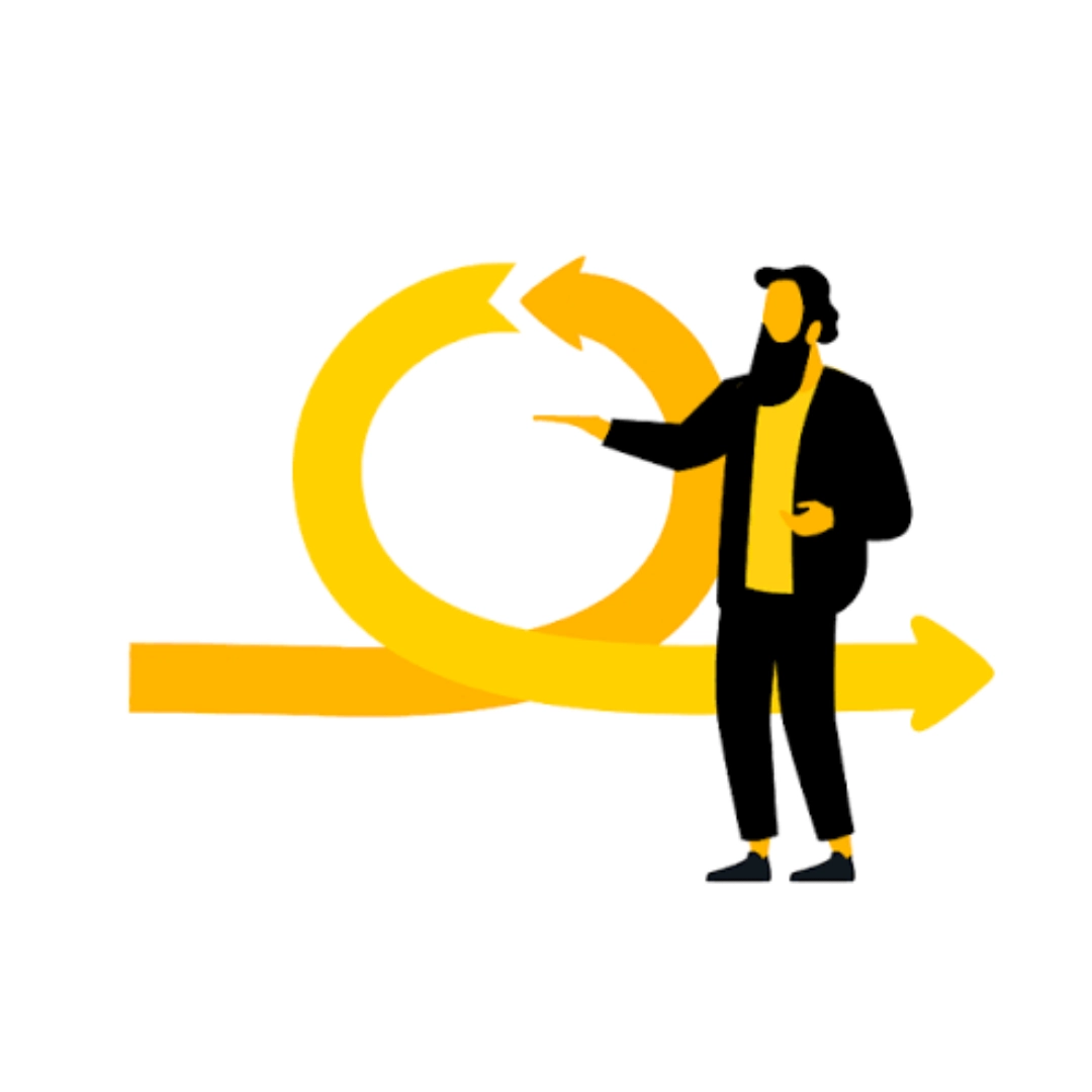 آشنایی با سایت DevOpsDotCom