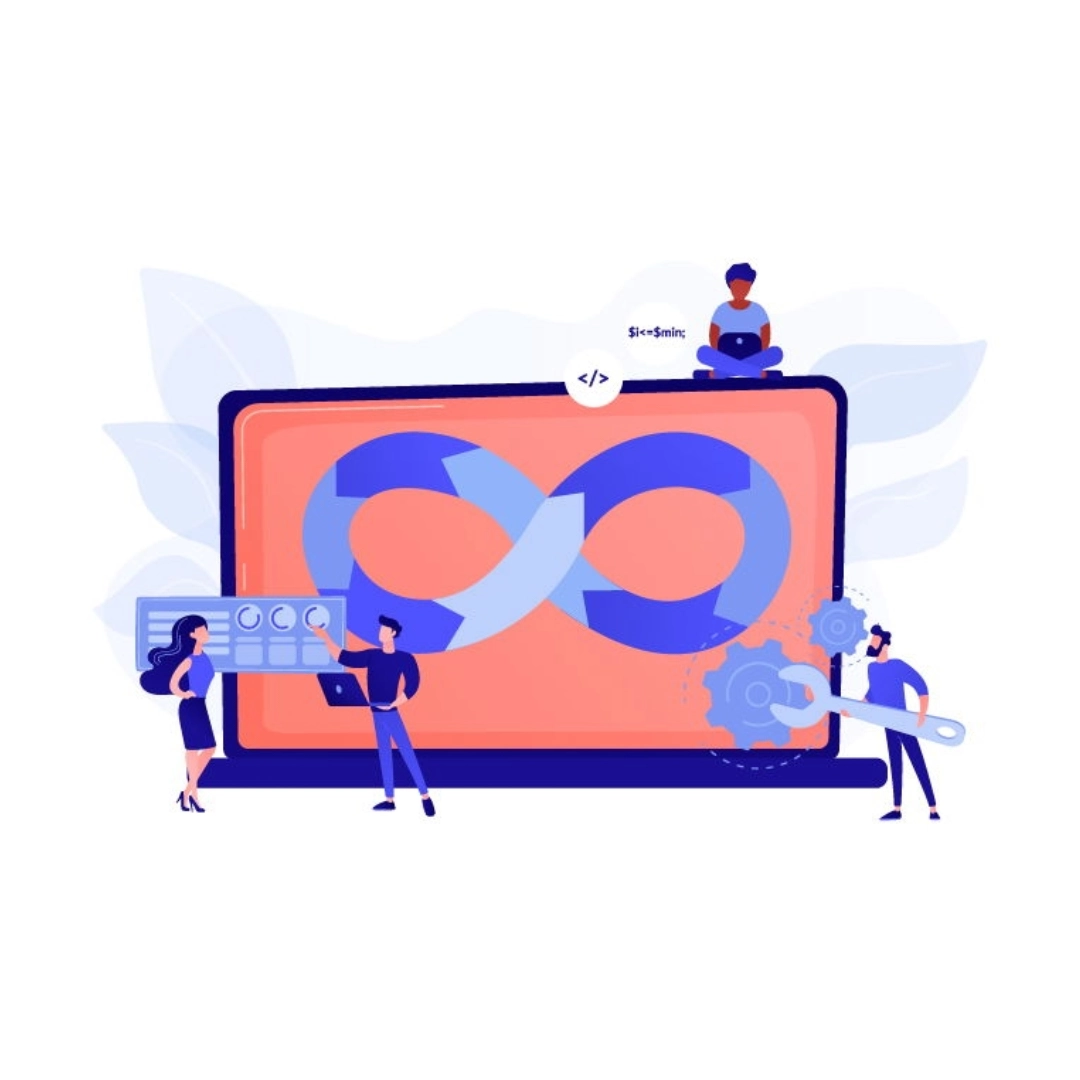 آشنایی با سایت DevOpsDotCom