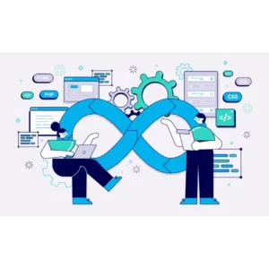 DevOps چیست