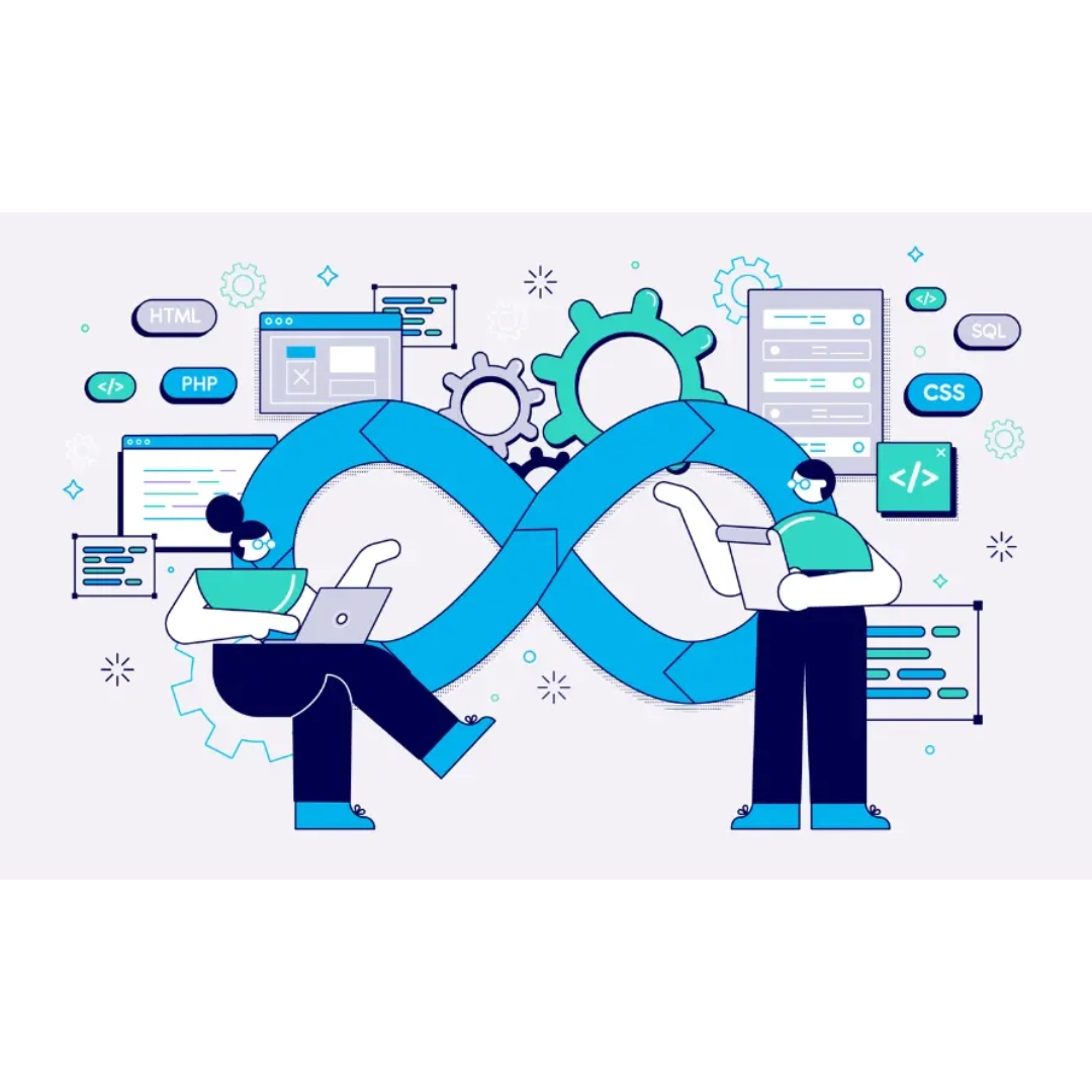 آشنایی با سایت DevOpsDotCom