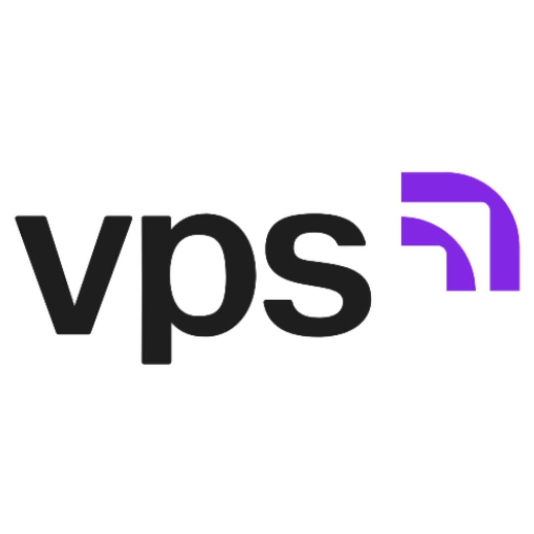 راهنمای کامل خرید VPS در ایران و خارج