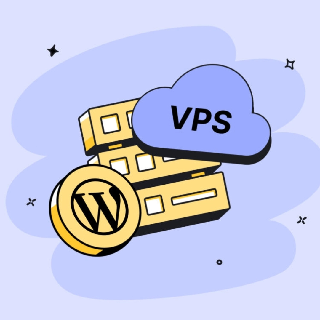 راهنمای کامل خرید VPS در ایران و خارج