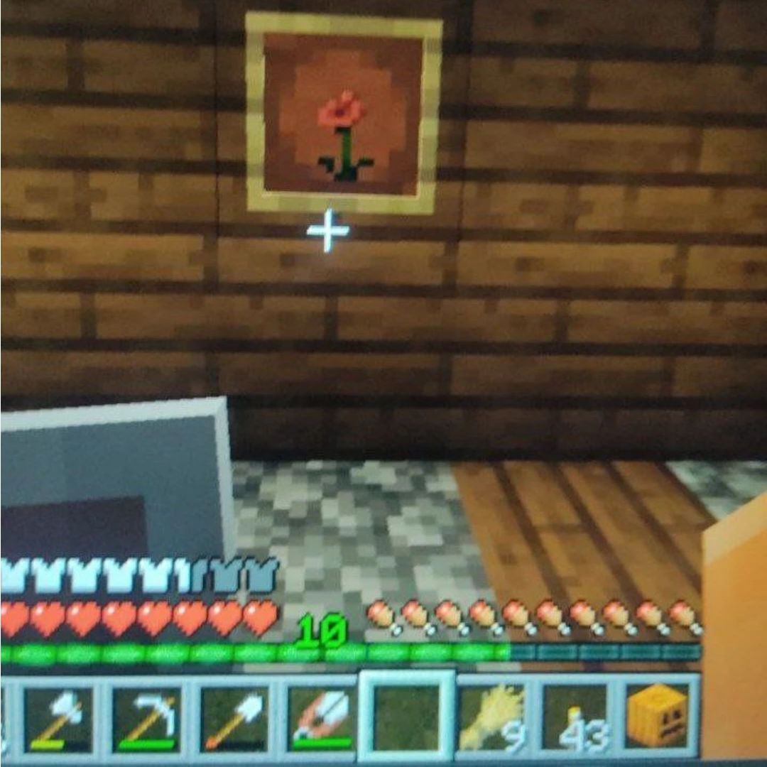بهترین سرور ماینکرافت در سال 2025 | معرفی سریعترین سرورهای Minecraft ایران و خارج