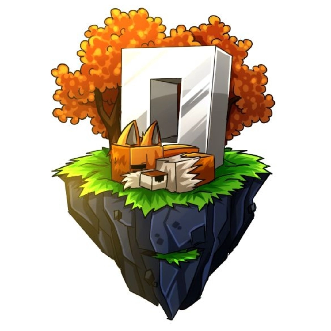 بهترین سرور ماینکرافت در سال 2025 | معرفی سریعترین سرورهای Minecraft ایران و خارج