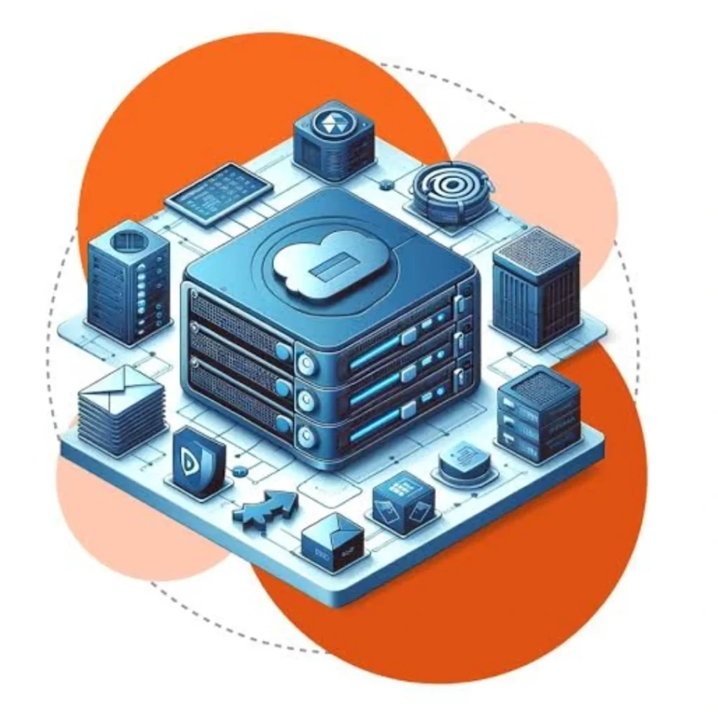 هاست وردپرس چیست؟ معرفی بهترین هاست وردپرس رایگان و حرفه‌ای برای سایت‌های ایرانی