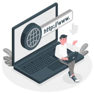 هاست رایگان و دامنه رایگان واقعا وجود دارند؟ بررسی مزایا، معایب و تلههای پنهان!