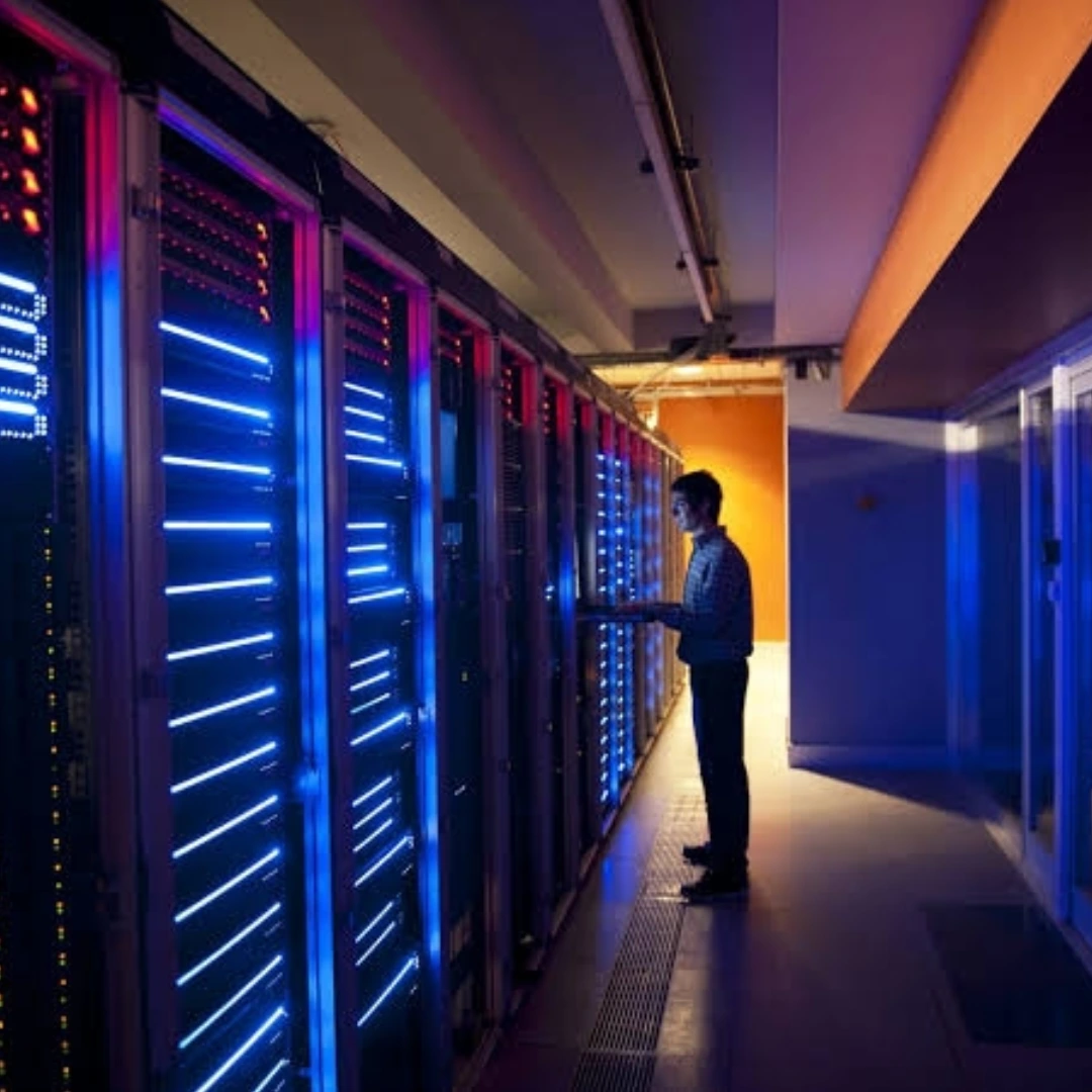 سرور ایرانی یا خارجی؟ بررسی مزایا، معایب، سرعت و امنیت برای سایت‌های وردپرسی