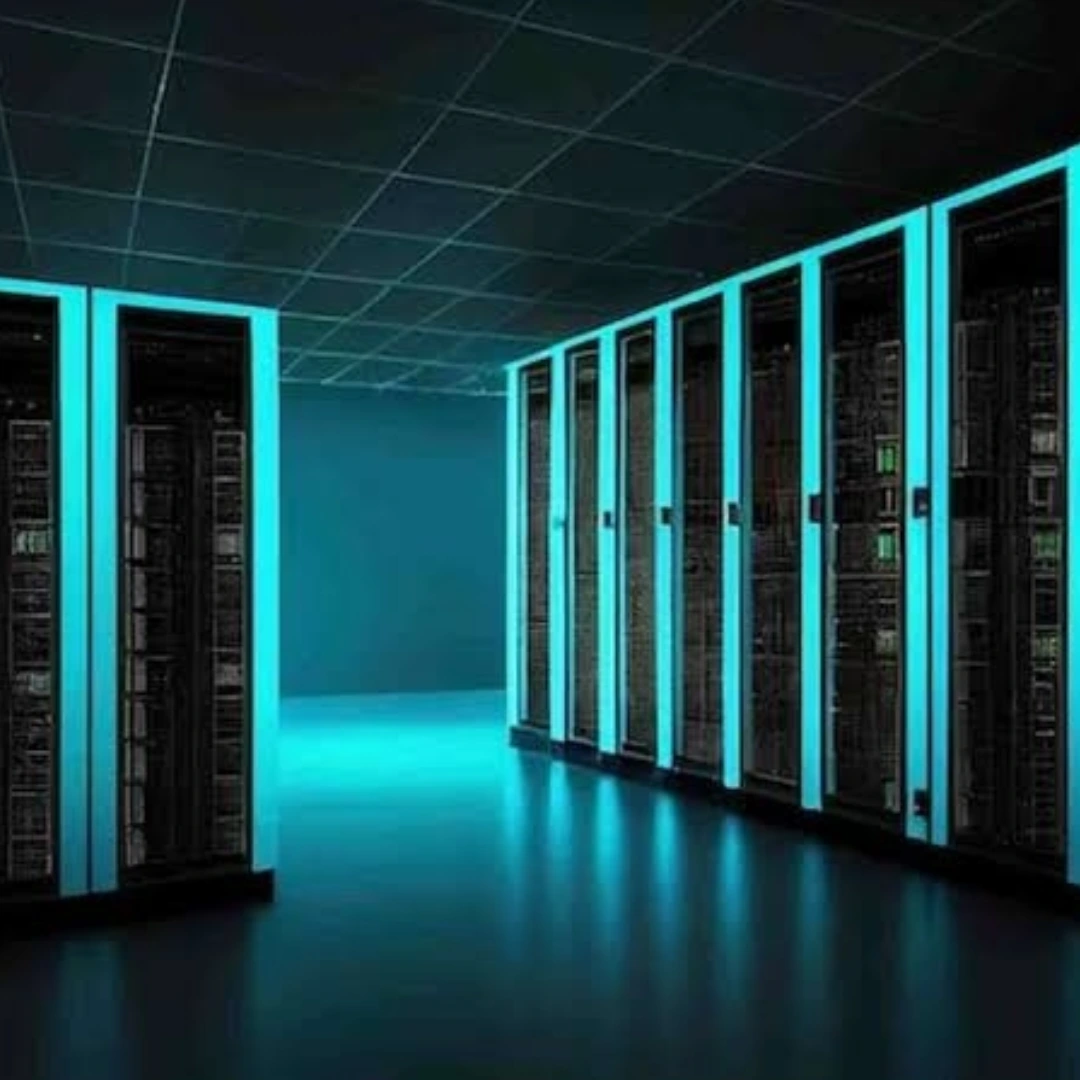 سرور ایرانی یا خارجی؟ بررسی مزایا، معایب، سرعت و امنیت برای سایت‌های وردپرسی