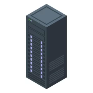 سرور ایرانی یا خارجی؟ بررسی مزایا، معایب، سرعت و امنیت برای سایتهای وردپرسی