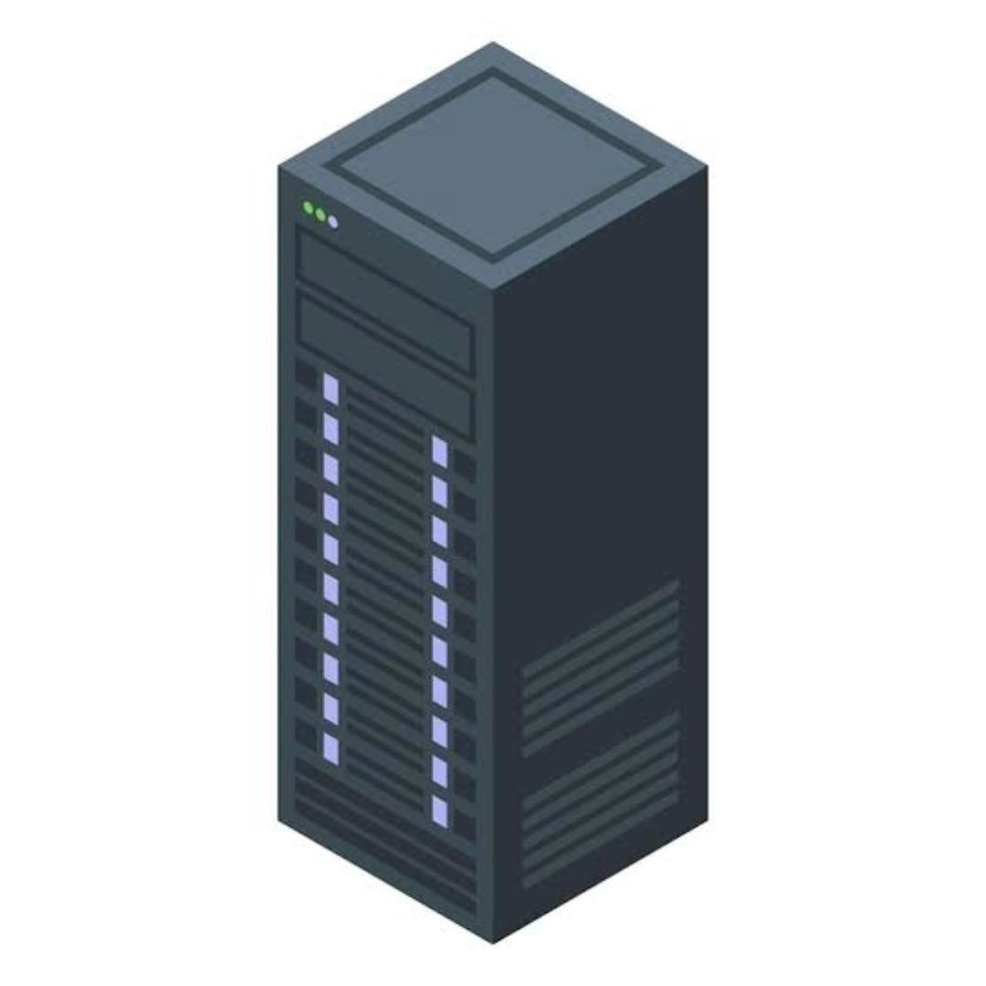 سرور ایرانی یا خارجی؟ بررسی مزایا، معایب، سرعت و امنیت برای سایت‌های وردپرسی