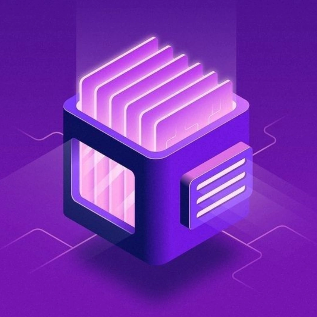 آموزش سرور برای مبتدیها