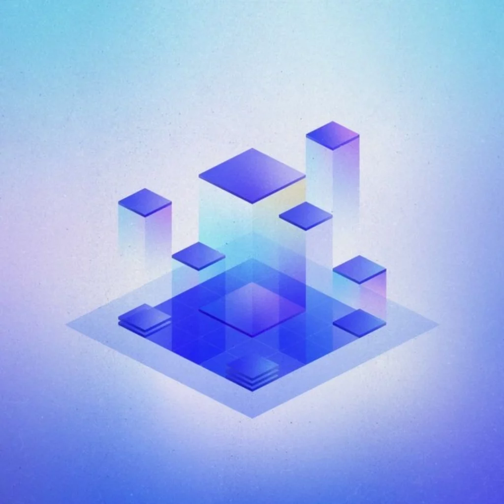 آموزش سرور برای مبتدی ها