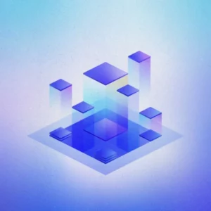 آموزش سرور برای مبتدی ها