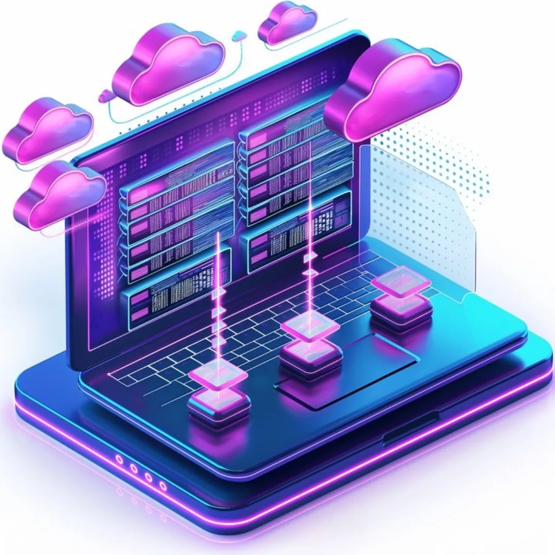 هاست چیست و چطور بهترین هاست را برای سایت خودمان انتخاب کنیم