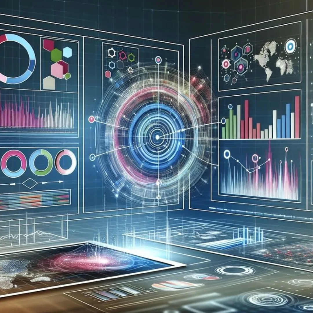 هاست چیست و چطور بهترین هاست را برای سایت خودمان انتخاب کنیم