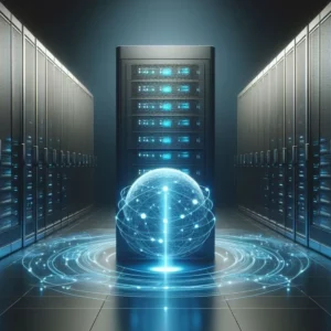 هاست چیست و چطور بهترین هاست را برای سایت خودمان انتخاب کنیم