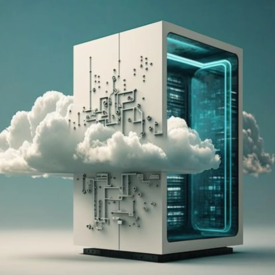 آموزش ساخت سرور مجازی (VPS) در کمتر از 10 دقیقه