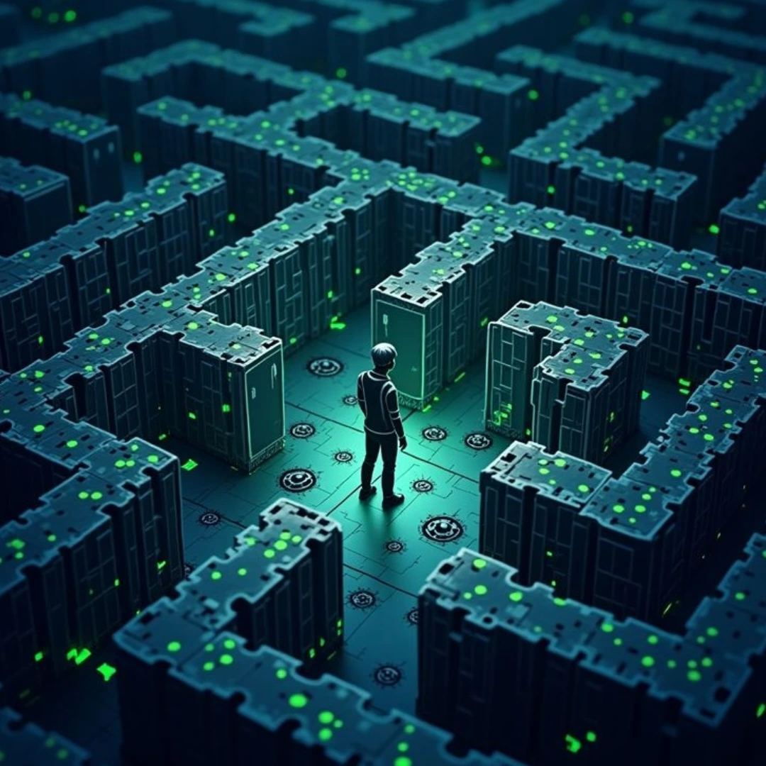 DevOps چیست و چطور به رشد سایتها کمک میکند؟