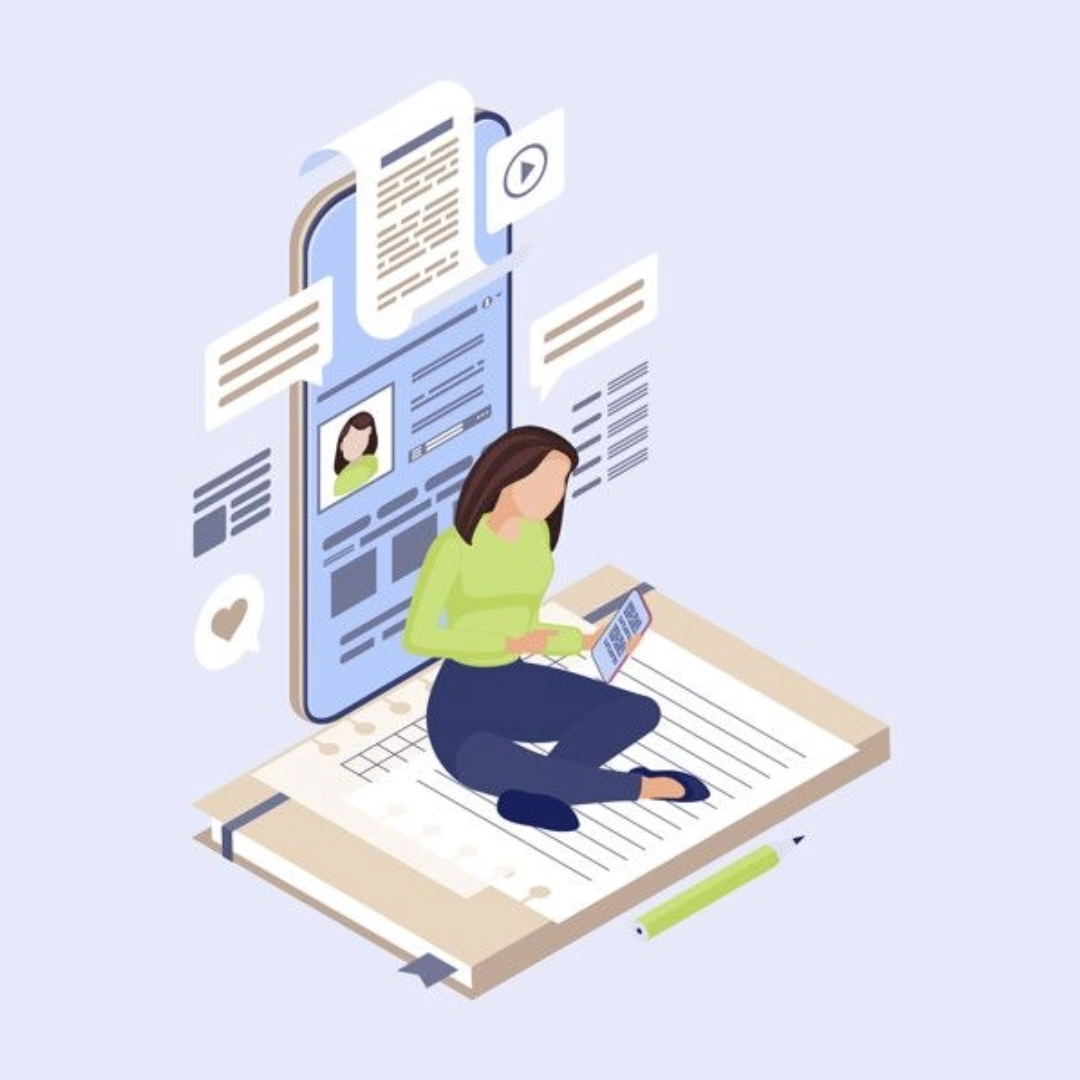 آموزش راه‌اندازی هاست دانلود برای سایت‌های وردپرسی