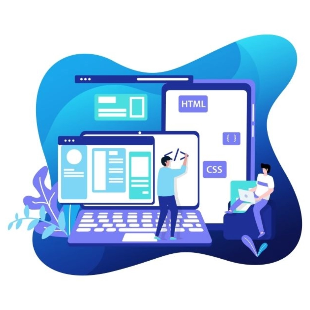 آموزش راه‌اندازی هاست دانلود برای سایت‌های وردپرسی