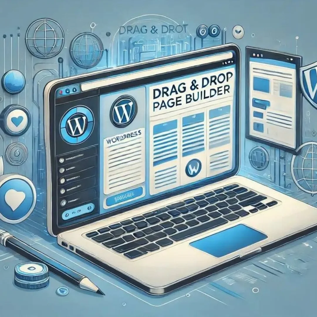 آموزش راه‌اندازی هاست دانلود برای سایت‌های وردپرسی